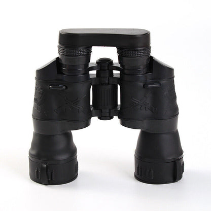 7x50 Multilayer Optics Binoculars
